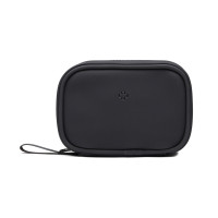 schwarz (± PMS 19-0303 TPG)