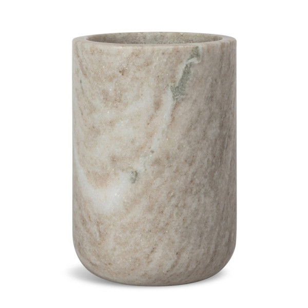 Sagaform Sten Weinkühler