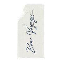 beige, navy (± PMS 11-0606 TCX/ ± PMS 19-4324 TPG)