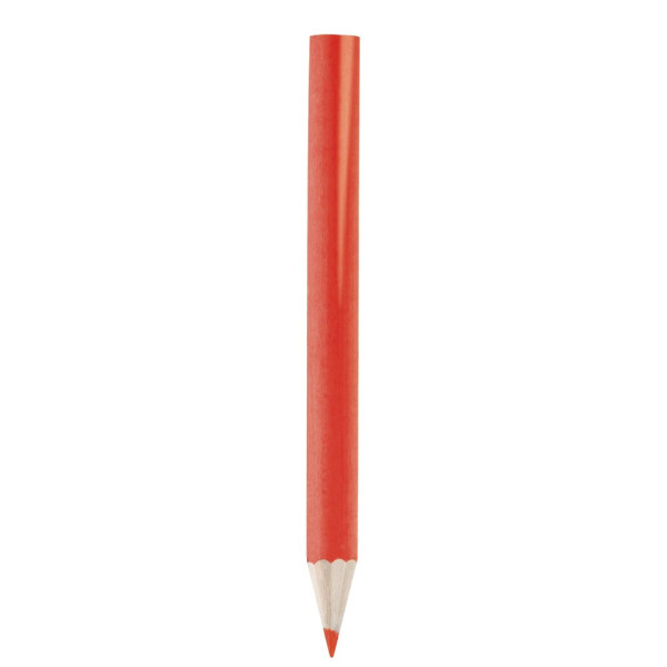 Wahlstift