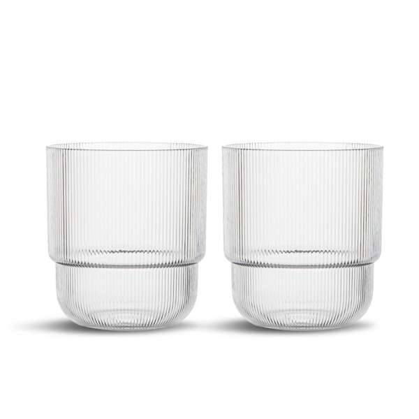 Billi Wasserglas 2er Set