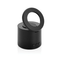 schwarz (± PMS Black)