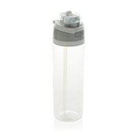 blanc (± PMS White)