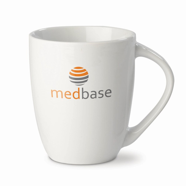 Tasse Cyprus EU 270ml