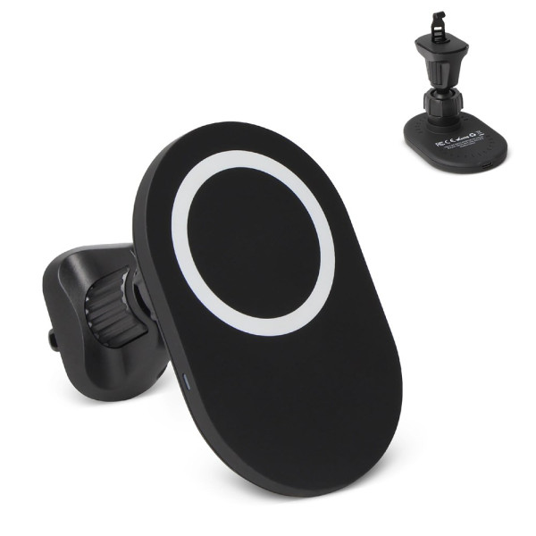 Kabelloses Ladegerät Auto R-ABS 15W