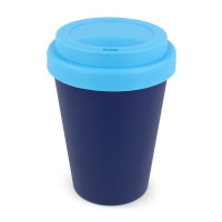 White/transparent / Fluor assorti