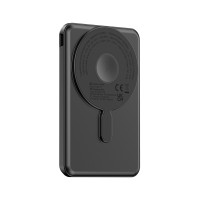 black (± PMS Black)